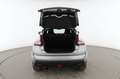 Nissan Juke 1.6 Nismo RS 4x4 Gris - thumbnail 17