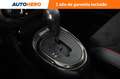 Nissan Juke 1.6 Nismo RS 4x4 Gris - thumbnail 24