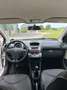 Peugeot 107 107 1.0 Active White - thumbnail 7