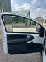 Peugeot 107 107 1.0 Active Wit - thumbnail 19