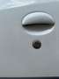 Peugeot 107 107 1.0 Active Wit - thumbnail 21