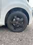 Peugeot 107 107 1.0 Active White - thumbnail 6