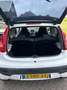 Peugeot 107 107 1.0 Active Wit - thumbnail 23