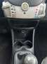 Peugeot 107 107 1.0 Active Wit - thumbnail 16