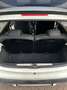 Peugeot 107 107 1.0 Active Wit - thumbnail 22