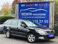 Skoda Octavia Combi Impuls Edition*KLIMATR*SHZ*ALU*PDC Schwarz - thumbnail 3