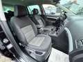 Skoda Octavia Combi Impuls Edition*KLIMATR*SHZ*ALU*PDC Schwarz - thumbnail 18