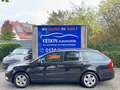 Skoda Octavia Combi Impuls Edition*KLIMATR*SHZ*ALU*PDC Schwarz - thumbnail 6