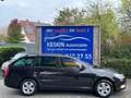 Skoda Octavia Combi Impuls Edition*KLIMATR*SHZ*ALU*PDC Schwarz - thumbnail 7