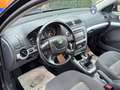 Skoda Octavia Combi Impuls Edition*KLIMATR*SHZ*ALU*PDC Schwarz - thumbnail 11