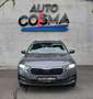 Skoda Octavia Ambition/AHK/ACC/KAMERA/ Grau - thumbnail 3