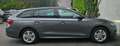 Skoda Octavia Ambition/AHK/ACC/KAMERA/ Grau - thumbnail 5