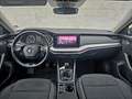 Skoda Octavia Ambition/AHK/ACC/KAMERA/ Grau - thumbnail 9