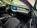 Skoda Octavia Ambition/AHK/ACC/KAMERA/ Grau - thumbnail 12