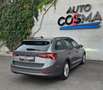 Skoda Octavia Ambition/AHK/ACC/KAMERA/ Grau - thumbnail 7
