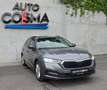 Skoda Octavia Ambition/AHK/ACC/KAMERA/ Grau - thumbnail 2