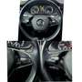 Skoda Octavia Ambition/AHK/ACC/KAMERA/ Grau - thumbnail 14