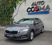 Skoda Octavia Ambition/AHK/ACC/KAMERA/ Grau - thumbnail 1