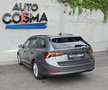 Skoda Octavia Ambition/AHK/ACC/KAMERA/ Grau - thumbnail 8