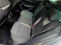 Skoda Octavia Ambition/AHK/ACC/KAMERA/ Grau - thumbnail 13
