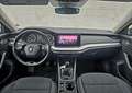 Skoda Octavia Ambition/AHK/ACC/KAMERA/ Grau - thumbnail 18