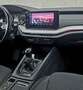 Skoda Octavia Ambition/AHK/ACC/KAMERA/ Grau - thumbnail 10