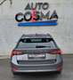 Skoda Octavia Ambition/AHK/ACC/KAMERA/ Grau - thumbnail 4