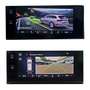 Skoda Octavia Ambition/AHK/ACC/KAMERA/ Grau - thumbnail 16