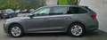 Skoda Octavia Ambition/AHK/ACC/KAMERA/ Grau - thumbnail 6