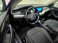 Skoda Octavia Ambition/AHK/ACC/KAMERA/ Grau - thumbnail 11