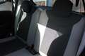 Toyota Aygo 1.0 VVT-i *x-play* Aut. | Camera | A/C | Bluetooth Wit - thumbnail 15