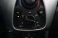 Toyota Aygo 1.0 VVT-i *x-play* Aut. | Camera | A/C | Bluetooth Wit - thumbnail 11