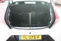 Toyota Aygo 1.0 VVT-i *x-play* Aut. | Camera | A/C | Bluetooth Wit - thumbnail 16
