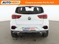MG ZS 1.0 T-GDI Comfort Blanco - thumbnail 5