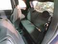 Fiat 500 500 1.0 hybrid Dolcevita 70cv Blauw - thumbnail 6