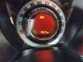 Fiat 500 500 1.0 hybrid Dolcevita 70cv Blauw - thumbnail 13