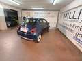 Fiat 500 500 1.0 hybrid Dolcevita 70cv Blauw - thumbnail 11