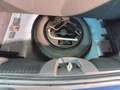 Fiat 500 500 1.0 hybrid Dolcevita 70cv Blauw - thumbnail 5