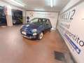 Fiat 500 500 1.0 hybrid Dolcevita 70cv Blauw - thumbnail 8