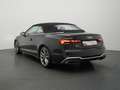 Audi A5 Cabriolet S line S-TRON NAVI VIRT ACC LEDE Schwarz - thumbnail 19