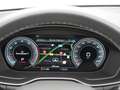 Audi A5 Cabriolet S line S-TRON NAVI VIRT ACC LEDE Schwarz - thumbnail 7