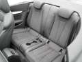 Audi A5 Cabriolet S line S-TRON NAVI VIRT ACC LEDE Schwarz - thumbnail 15