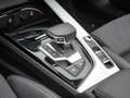 Audi A5 Cabriolet S line S-TRON NAVI VIRT ACC LEDE Schwarz - thumbnail 12