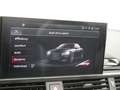Audi A5 Cabriolet S line S-TRON NAVI VIRT ACC LEDE Schwarz - thumbnail 10