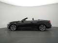 Audi A5 Cabriolet S line S-TRON NAVI VIRT ACC LEDE Schwarz - thumbnail 20