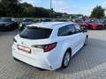 Suzuki Swace 1.8 Hybrid Comfort+ Weiß - thumbnail 5