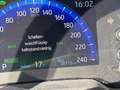 Suzuki Swace 1.8 Hybrid Comfort+ Weiß - thumbnail 11