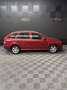 Skoda Fabia Combi 1.4-16V Elegance | Airco | Nieuwe APK | Rouge - thumbnail 7