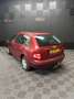 Skoda Fabia Combi 1.4-16V Elegance | Airco | Nieuwe APK | Rouge - thumbnail 6