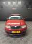 Skoda Fabia Combi 1.4-16V Elegance | Airco | Nieuwe APK | Rouge - thumbnail 2